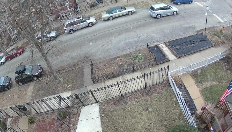 Reolink Camera One_00_Reolink Home Hub One_20260314160944.jpg